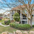 1 bedroom apartment for rent in Millcreek - South Valley, Salt Lake City