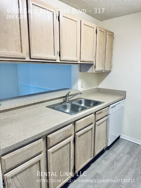 2 bedrooms apartment for rent in Osprey - Sarasota, Sarasota