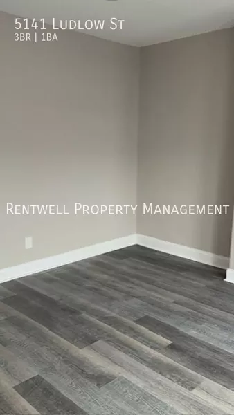 3 bedrooms apartment for rent in Dunlap PHL - West Philadelphia, Philadelphia