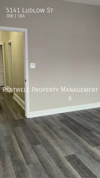 3 bedrooms apartment for rent in Dunlap PHL - West Philadelphia, Philadelphia