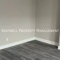 3 bedrooms apartment for rent in Dunlap PHL - West Philadelphia, Philadelphia