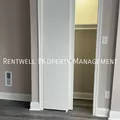 3 bedrooms apartment for rent in Dunlap PHL - West Philadelphia, Philadelphia