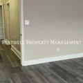 3 bedrooms apartment for rent in Dunlap PHL - West Philadelphia, Philadelphia