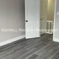 3 bedrooms apartment for rent in Dunlap PHL - West Philadelphia, Philadelphia
