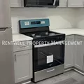 3 bedrooms apartment for rent in Dunlap PHL - West Philadelphia, Philadelphia