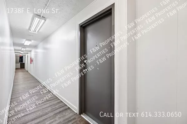 2 bedrooms apartment for rent in Woodland Park - East Columbus, Columbus