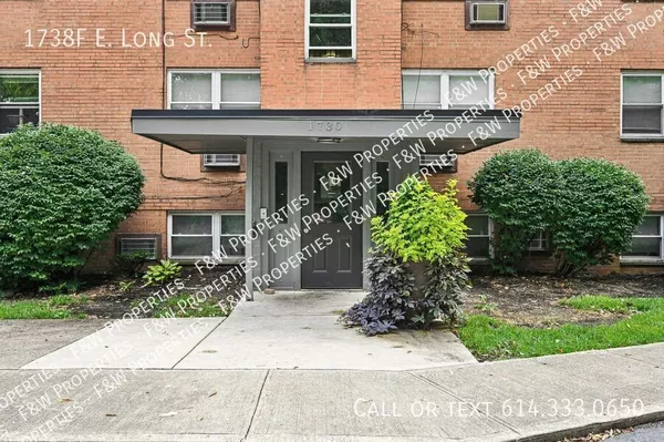 2 bedrooms apartment for rent in Woodland Park - East Columbus, Columbus
