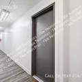 2 bedrooms apartment for rent in Woodland Park - East Columbus, Columbus