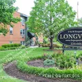 2 bedrooms apartment for rent in Woodland Park - East Columbus, Columbus