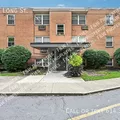 2 bedrooms apartment for rent in Woodland Park - East Columbus, Columbus