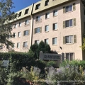 1 bedroom apartment for rent in City Park - Center Denver, Denver