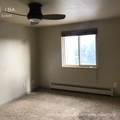1 bedroom apartment for rent in City Park - Center Denver, Denver