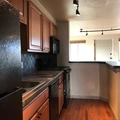 1 bedroom apartment for rent in City Park - Center Denver, Denver