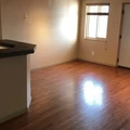 1 bedroom apartment for rent in City Park - Center Denver, Denver