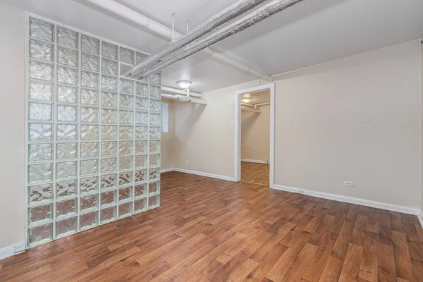 1 bedroom apartment for rent in Capitol Hill DEN - Center Denver, Denver