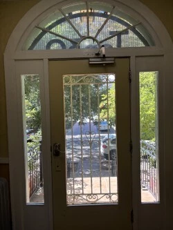 1 bedroom apartment for rent in Capitol Hill DEN - Center Denver, Denver