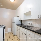 1 bedroom apartment for rent in Monclair - East Denver, Denver