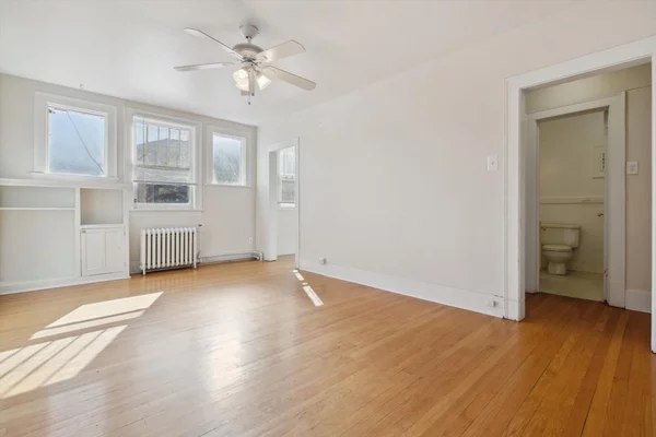 2 bedrooms apartment for rent in Capitol Hill DEN - Center Denver, Denver