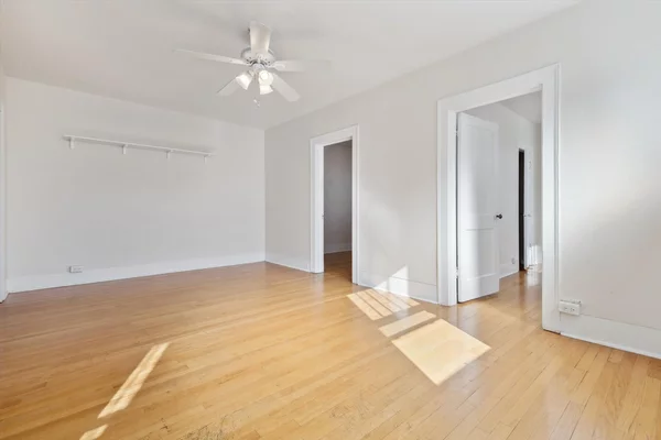 2 bedrooms apartment for rent in Capitol Hill DEN - Center Denver, Denver