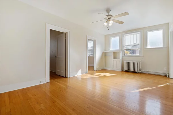 2 bedrooms apartment for rent in Capitol Hill DEN - Center Denver, Denver