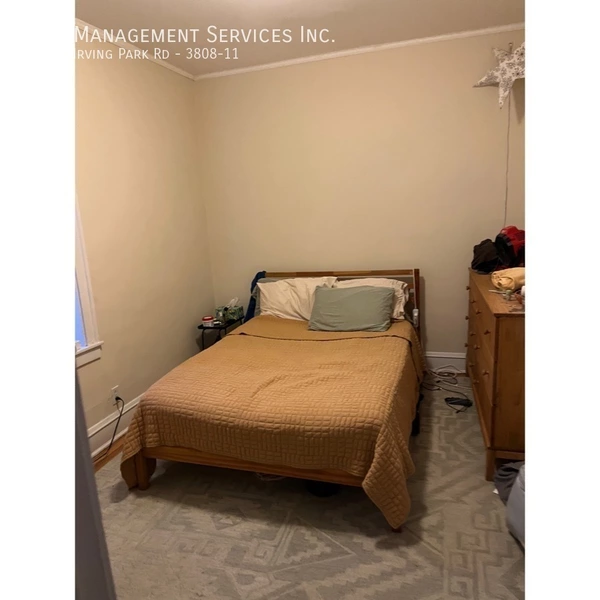 1 bedroom apartment for rent in Irving Park - Northwest Side, Chicago