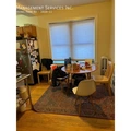 1 bedroom apartment for rent in Irving Park - Northwest Side, Chicago