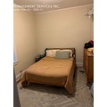 1 bedroom apartment for rent in Irving Park - Northwest Side, Chicago