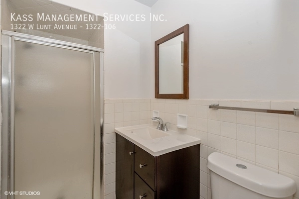 2 bedrooms apartment for rent in Rogers Park - Far North Side, Chicago