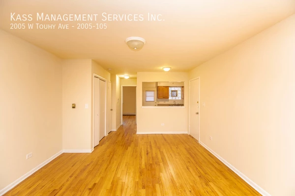 3 bedrooms apartment for rent in Rogers Park - Far North Side, Chicago