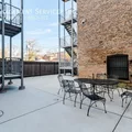 1 bedroom apartment for rent in South Shore - South Side, Chicago