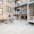 1 bedroom apartment for rent in South Shore - South Side, Chicago