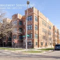 1 bedroom apartment for rent in South Shore - South Side, Chicago
