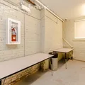 1 bedroom apartment for rent in South Shore - South Side, Chicago