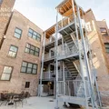 1 bedroom apartment for rent in South Shore - South Side, Chicago