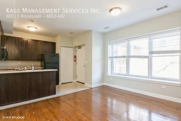 1 bedroom apartment for rent in South Shore - South Side, Chicago