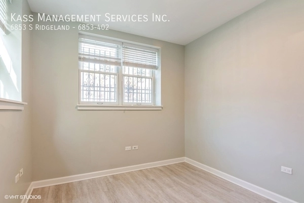 1 bedroom apartment for rent in South Shore - South Side, Chicago