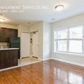 1 bedroom apartment for rent in South Shore - South Side, Chicago