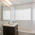 1 bedroom apartment for rent in South Shore - South Side, Chicago