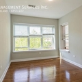 1 bedroom apartment for rent in South Shore - South Side, Chicago