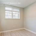1 bedroom apartment for rent in South Shore - South Side, Chicago