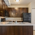 1 bedroom apartment for rent in South Shore - South Side, Chicago