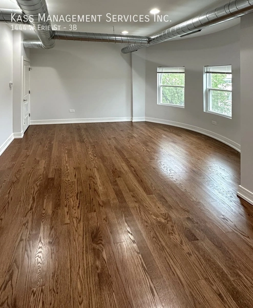2 bedrooms apartment for rent in West Town - West Side, Chicago
