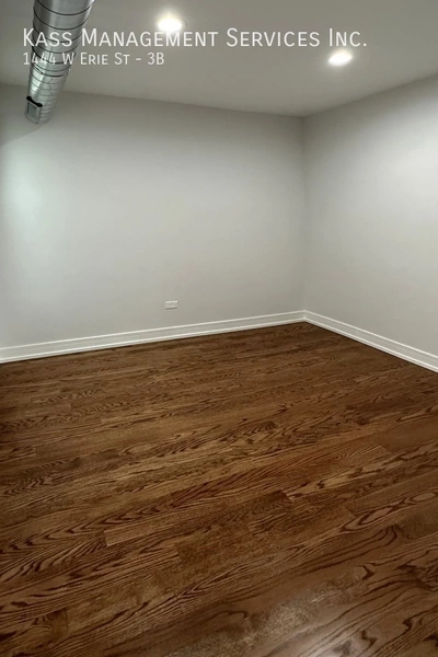 2 bedrooms apartment for rent in West Town - West Side, Chicago