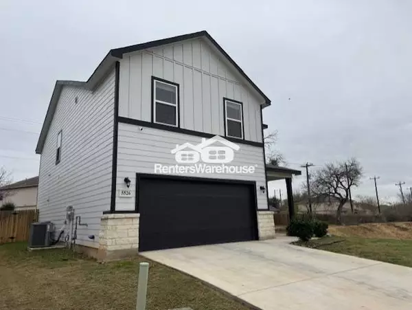 4 bedrooms apartment for rent in Pecan Valley - South SATX, San Antonio