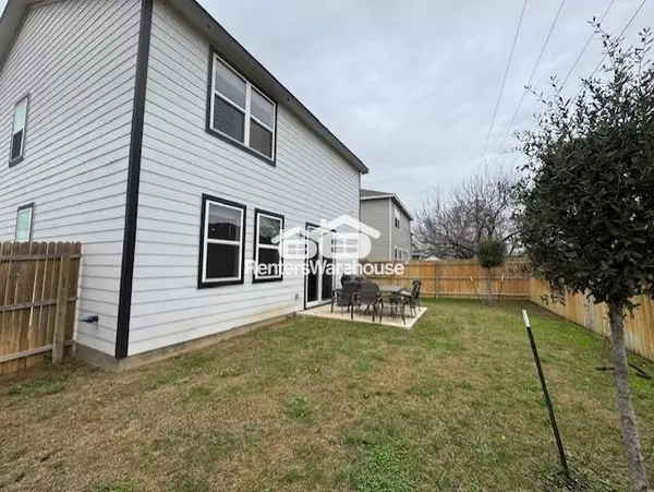 4 bedrooms apartment for rent in Pecan Valley - South SATX, San Antonio