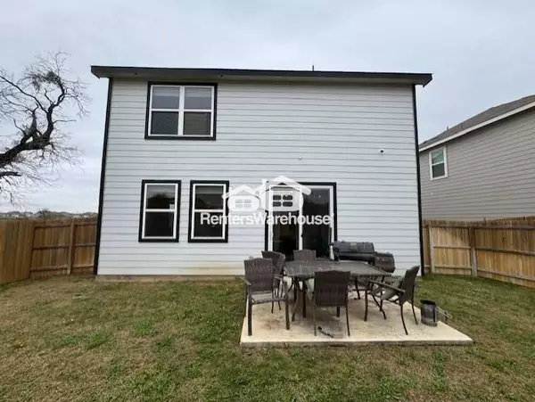 4 bedrooms apartment for rent in Pecan Valley - South SATX, San Antonio