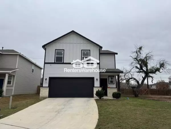 4 bedrooms apartment for rent in Pecan Valley - South SATX, San Antonio