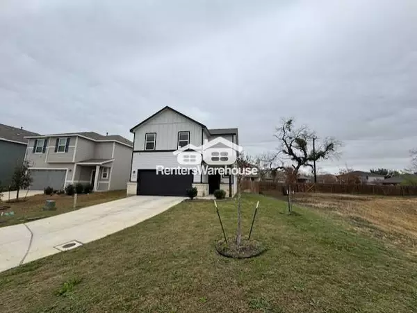 4 bedrooms apartment for rent in Pecan Valley - South SATX, San Antonio