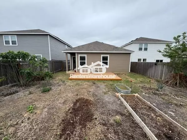 3 bedrooms apartment for rent in Far West Side - West SATX, San Antonio