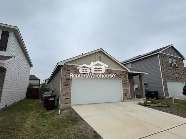3 bedrooms apartment for rent in Far West Side - West SATX, San Antonio
